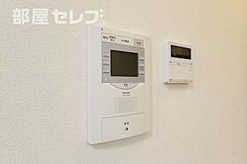 プレサンス丸の内リラティ  ｜ 愛知県名古屋市中区丸の内3丁目1-33（賃貸マンション1LDK・9階・39.88㎡） その19