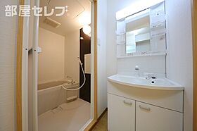 A・City東岸  ｜ 愛知県名古屋市西区東岸町2丁目52（賃貸マンション1K・2階・24.75㎡） その13