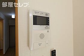 A・City東岸  ｜ 愛知県名古屋市西区東岸町2丁目52（賃貸マンション1K・2階・24.75㎡） その17