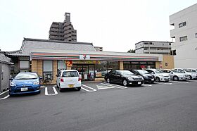 ディアレイシャス泉  ｜ 愛知県名古屋市東区泉3丁目4-13（賃貸マンション1K・6階・22.42㎡） その29