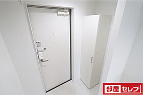 supersunny　日比野  ｜ 愛知県名古屋市熱田区切戸町3丁目102-11（賃貸アパート1K・1階・21.97㎡） その18