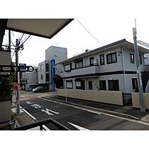 ヒルズ内山  ｜ 愛知県名古屋市千種区内山2丁目11-19（賃貸アパート1K・1階・22.77㎡） その16