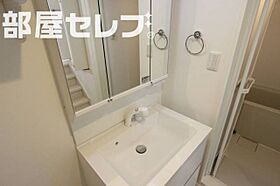 ハーモニーテラス二番III  ｜ 愛知県名古屋市熱田区二番1丁目3-10（賃貸アパート1LDK・1階・32.30㎡） その14