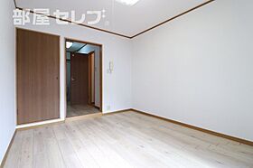 Pure Wing白鳥  ｜ 愛知県名古屋市熱田区千代田町17-38（賃貸マンション1K・2階・20.40㎡） その6