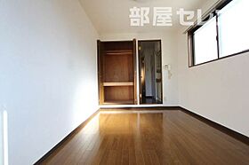 七福堂マンション  ｜ 愛知県名古屋市中区大須3丁目41-7（賃貸マンション1K・3階・19.60㎡） その17