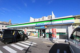 AKKNO1ビル  ｜ 愛知県名古屋市西区稲生町3丁目51-1（賃貸マンション1K・2階・19.80㎡） その24