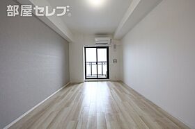 S-RESIDENCE池下西  ｜ 愛知県名古屋市千種区仲田2丁目11-9（賃貸マンション1K・2階・25.81㎡） その19