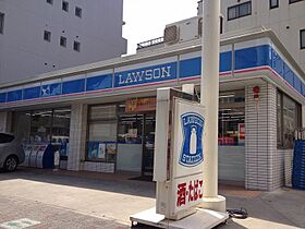 MONZEN 偕 KAI  ｜ 愛知県名古屋市中区上前津1丁目8-14（賃貸マンション1LDK・6階・47.98㎡） その22