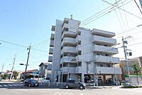 愛知県名古屋市中川区野田1丁目87：物件画像／部屋セレブ名古屋店　株式会社S-point