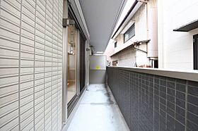 プレジオ  ｜ 愛知県名古屋市千種区内山1丁目13-3（賃貸アパート1LDK・1階・40.04㎡） その13