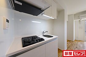 Comfort山王  ｜ 愛知県名古屋市中川区山王1丁目8-14（賃貸マンション1R・1階・28.13㎡） その7