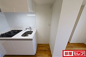 Comfort山王  ｜ 愛知県名古屋市中川区山王1丁目8-14（賃貸マンション1R・1階・28.13㎡） その22