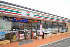 ラアケア覚王山  ｜ 愛知県名古屋市千種区覚王山通9丁目16-3（賃貸マンション1LDK・3階・49.50㎡） その24