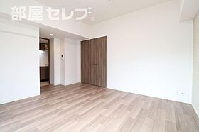 プレサンスTHE栄  ｜ 愛知県名古屋市中区栄5丁目19-24（賃貸マンション1K・12階・28.50㎡） その10