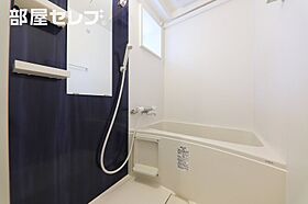 S-RESIDENCE本山  ｜ 愛知県名古屋市千種区清住町1丁目94（賃貸マンション1K・10階・24.80㎡） その4