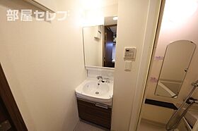 プレサンス丸の内アドブル  ｜ 愛知県名古屋市中区丸の内1丁目7-13（賃貸マンション1K・3階・21.66㎡） その14