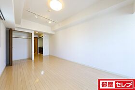 HF名駅北レジデンスEAST  ｜ 愛知県名古屋市西区菊井2丁目19-27（賃貸マンション1R・3階・31.25㎡） その9