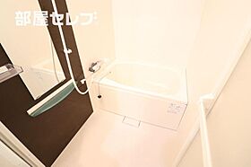 Sophis　Josai  ｜ 愛知県名古屋市西区城西4丁目32-4（賃貸マンション1LDK・3階・31.18㎡） その4