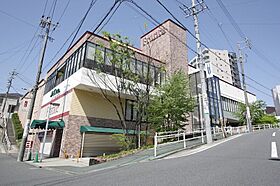 メイビル覚王山  ｜ 愛知県名古屋市千種区菊坂町2丁目23-1（賃貸マンション1K・2階・30.00㎡） その26