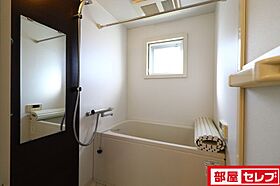 ブランブリエ東山ドゥーエ  ｜ 愛知県名古屋市千種区東山通3丁目20-1（賃貸マンション1LDK・7階・38.70㎡） その4