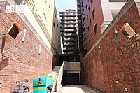 愛知県名古屋市東区泉1丁目1-27：物件画像／部屋セレブ名古屋新幹線口店　株式会社S-point