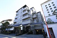 愛知県名古屋市東区主税町4丁目79-2：物件画像／部屋セレブ名古屋新幹線口店　株式会社S-point