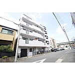 愛知県名古屋市熱田区明野町15-25：物件画像／部屋セレブ名古屋新幹線口店　株式会社S-point