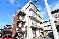 愛知県名古屋市熱田区千年1丁目22-10：物件画像／部屋セレブ名古屋新幹線口店　株式会社S-point