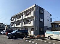 愛知県名古屋市中川区法華西町2丁目10：物件画像／部屋セレブ名古屋新幹線口店　株式会社S-point