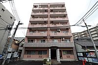 愛知県名古屋市熱田区大宝1丁目7-8：物件画像／部屋セレブ名古屋新幹線口店　株式会社S-point