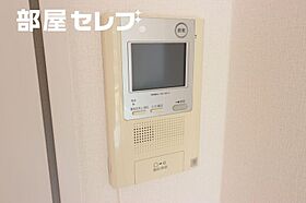 エスティメゾン葵  ｜ 愛知県名古屋市東区葵1丁目14-20（賃貸マンション1LDK・5階・55.45㎡） その17