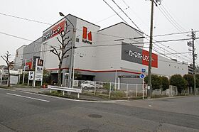 リバパレス鶴舞  ｜ 愛知県名古屋市昭和区鶴舞2丁目9-10（賃貸マンション1K・6階・30.60㎡） その24