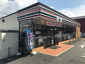 ビアンコネロ  ｜ 愛知県名古屋市港区七番町3丁目17-2（賃貸マンション1LDK・2階・40.80㎡） その29