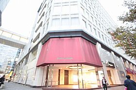 シエルブルー栄  ｜ 愛知県名古屋市中区栄4丁目3-7（賃貸マンション1LDK・11階・49.83㎡） その29