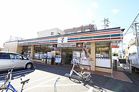 リアライズ春岡  ｜ 愛知県名古屋市千種区春岡2丁目1-17（賃貸マンション1K・4階・24.94㎡） その29