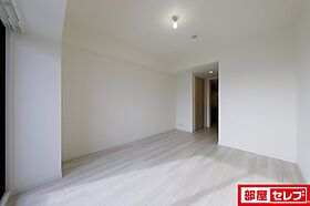 S-RESIDENCE庄内通  ｜ 愛知県名古屋市西区庄内通2丁目1-5（賃貸マンション1K・6階・25.01㎡） その8