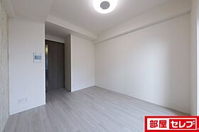 プレサンス名駅南エディフィス  ｜ 愛知県名古屋市中村区名駅南2丁目2-24（賃貸マンション1K・3階・22.80㎡） その9