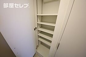 LUORE大曽根  ｜ 愛知県名古屋市東区矢田4丁目1-20（賃貸マンション1R・5階・27.14㎡） その20