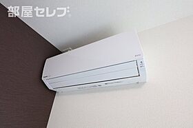 トルナーレ  ｜ 愛知県名古屋市北区金城2丁目8-12（賃貸アパート1DK・2階・28.77㎡） その12