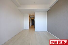 S-RESIDENCE今池駅前  ｜ 愛知県名古屋市千種区内山3丁目9-4（賃貸マンション1K・13階・22.76㎡） その9