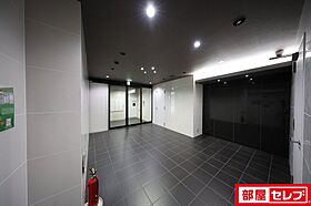 S-RESIDENCE千種  ｜ 愛知県名古屋市千種区内山3丁目14-14（賃貸マンション1R・11階・23.00㎡） その26