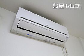 ルーエ千種  ｜ 愛知県名古屋市千種区内山1丁目24-6（賃貸マンション1LDK・5階・42.12㎡） その11