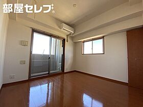 CITY　SPIRE名古屋本陣  ｜ 愛知県名古屋市中村区鳥居通2丁目13（賃貸マンション1K・4階・24.88㎡） その24