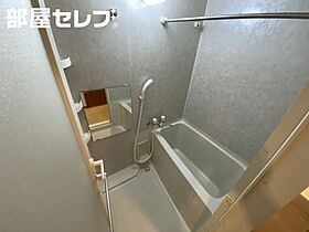 CITY　SPIRE名古屋本陣  ｜ 愛知県名古屋市中村区鳥居通2丁目13（賃貸マンション1K・4階・24.88㎡） その4