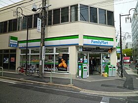 マイアトリア栄  ｜ 愛知県名古屋市中区栄1丁目29-26（賃貸マンション1LDK・7階・40.02㎡） その30