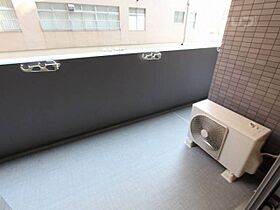 プレサンスジェネ栄  ｜ 愛知県名古屋市中区栄5丁目11-35（賃貸マンション1K・6階・24.94㎡） その12