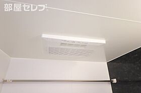 アローム ドゥ ジョア  ｜ 愛知県名古屋市中村区太閤通3丁目25-1（賃貸マンション1K・8階・35.66㎡） その23