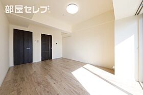 アローム ドゥ ジョア  ｜ 愛知県名古屋市中村区太閤通3丁目25-1（賃貸マンション1K・8階・35.66㎡） その10