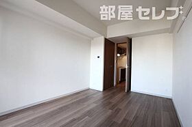 プレサンス大須観音  ｜ 愛知県名古屋市中区大須1丁目6-69（賃貸マンション1K・14階・24.19㎡） その18