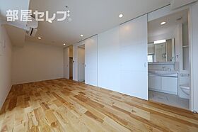 COZY名城公園  ｜ 愛知県名古屋市北区柳原4丁目8-8（賃貸マンション1R・4階・26.84㎡） その7